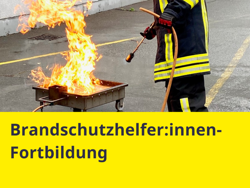 Fortbildung für Brandschutzhelfer-innen.png