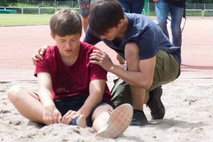 Erste-Hilfe Sport.png