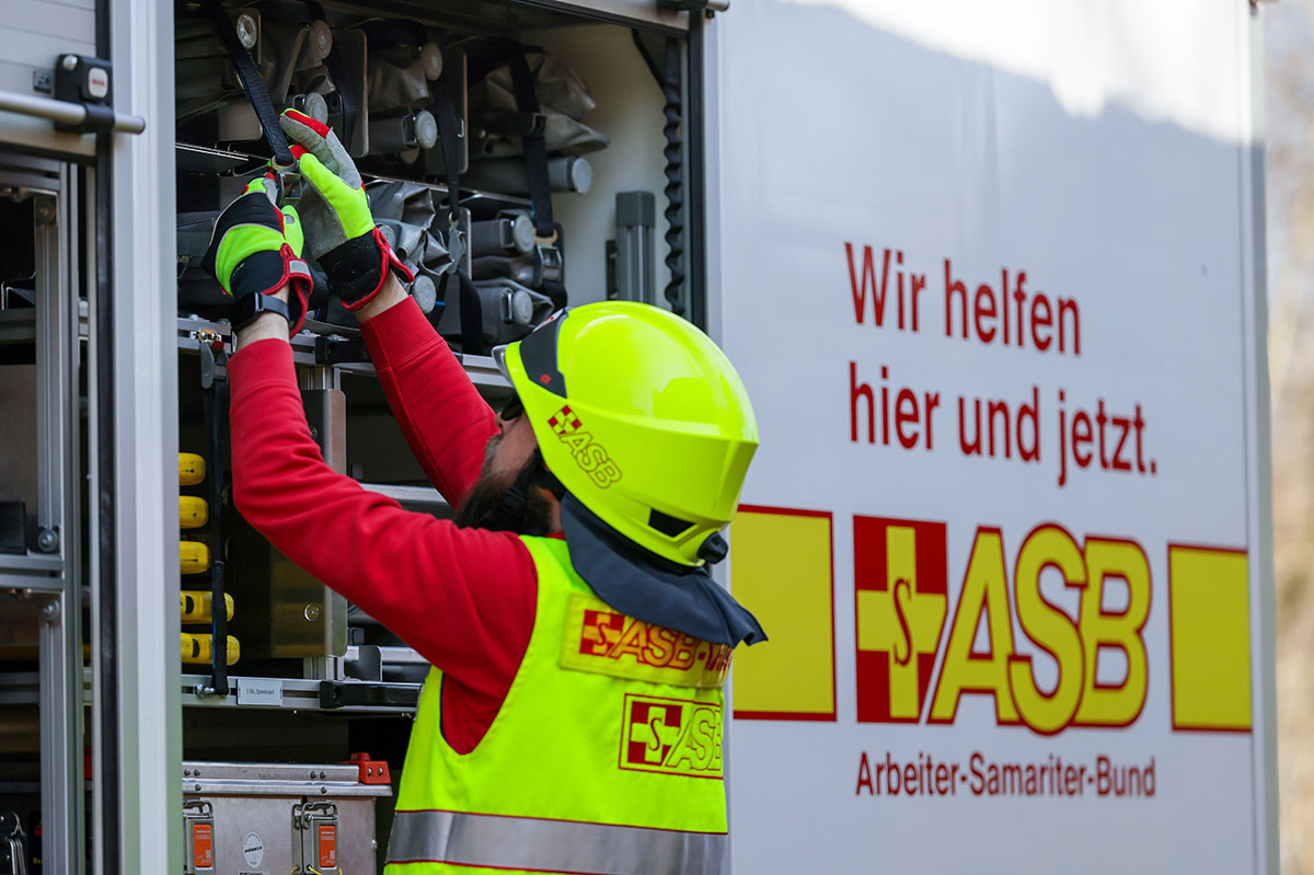 Fusionsupdate: Wie geht weiter?
