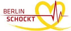 Berlinschockt_Logo.jpg