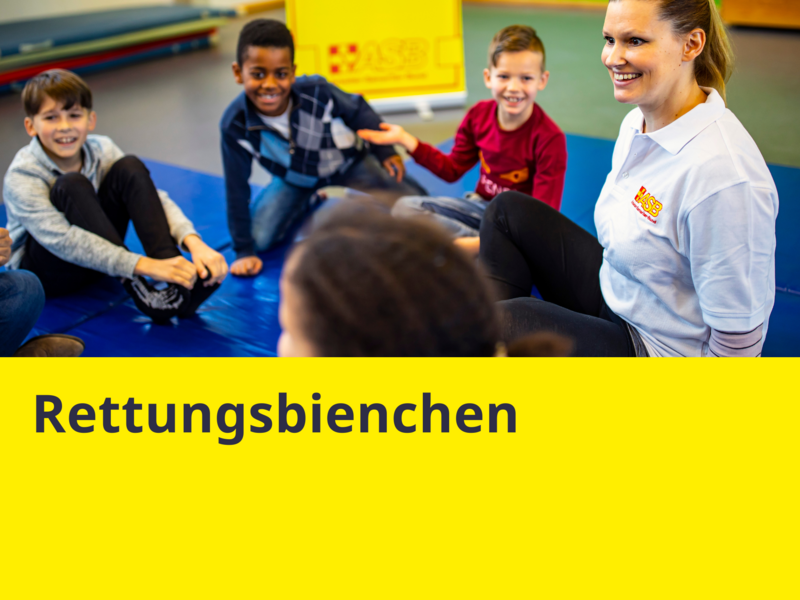 rettungsbienchen-vorschulkinder.png